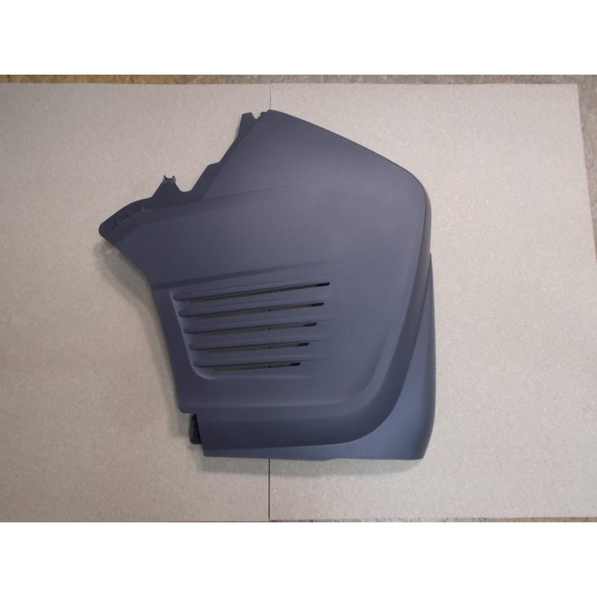 ART%5E071504770350%5E001