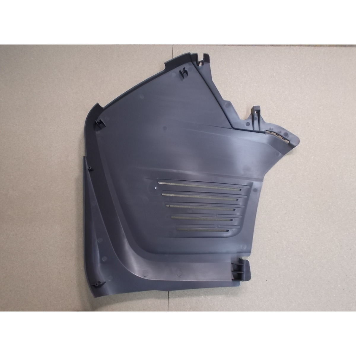 ART%5E071504770350%5E002