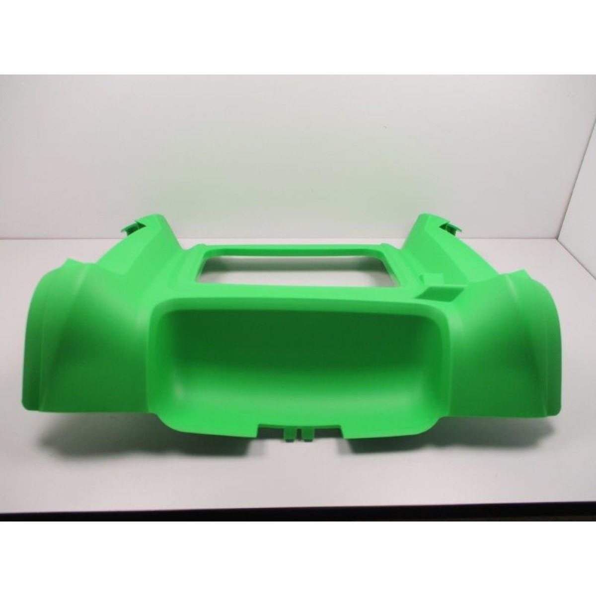 ART%5E071504770352%5E002