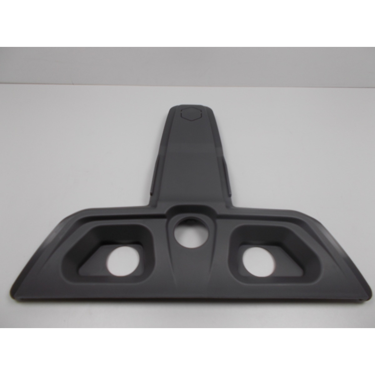 ART%5E071504770357%5E001