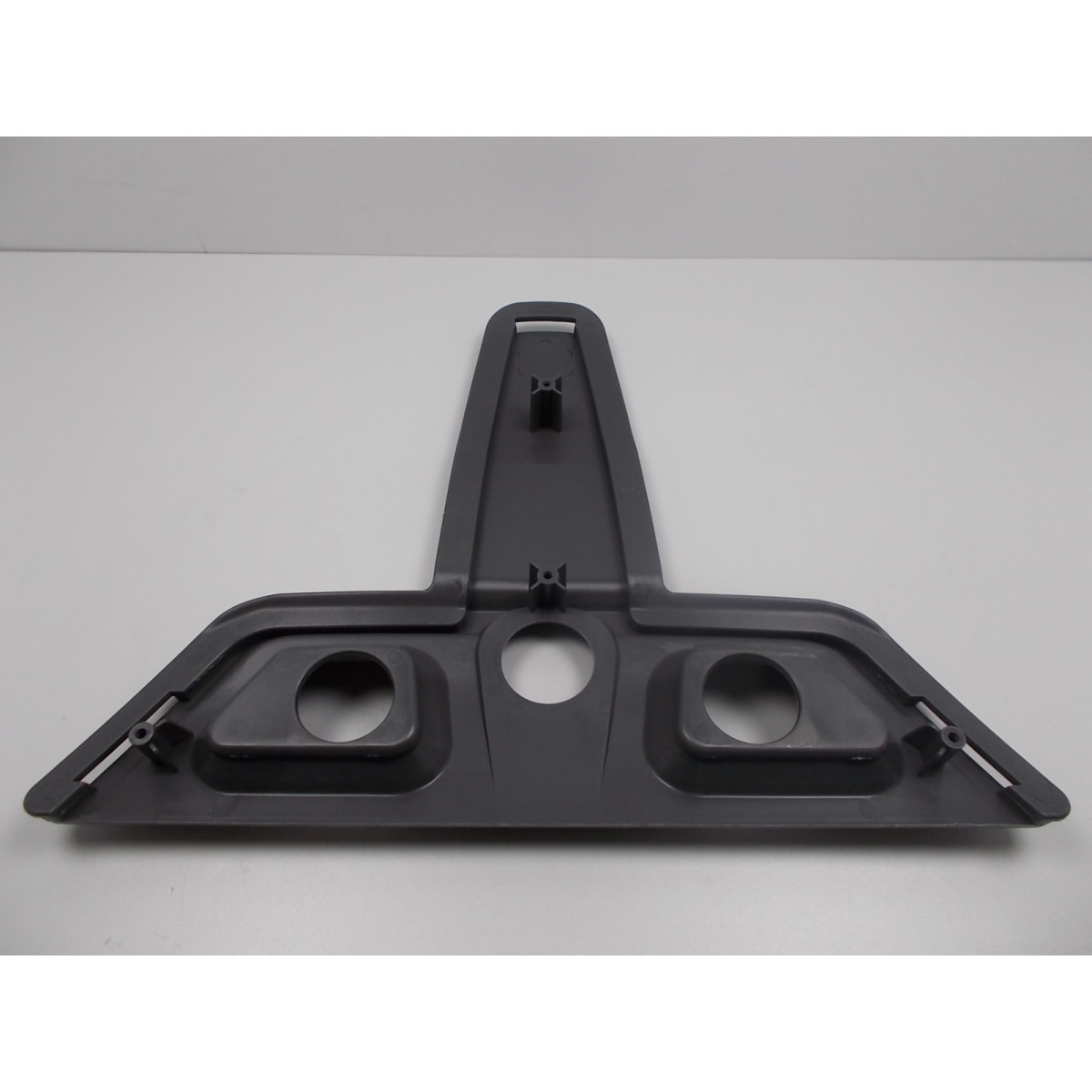 ART%5E071504770357%5E002