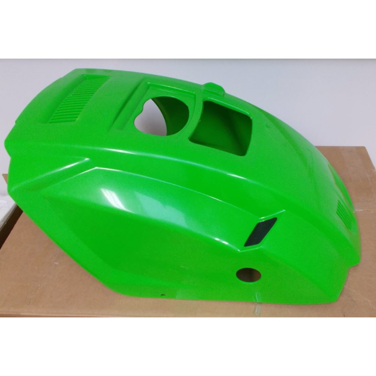 ART%5E071504770382%5E001