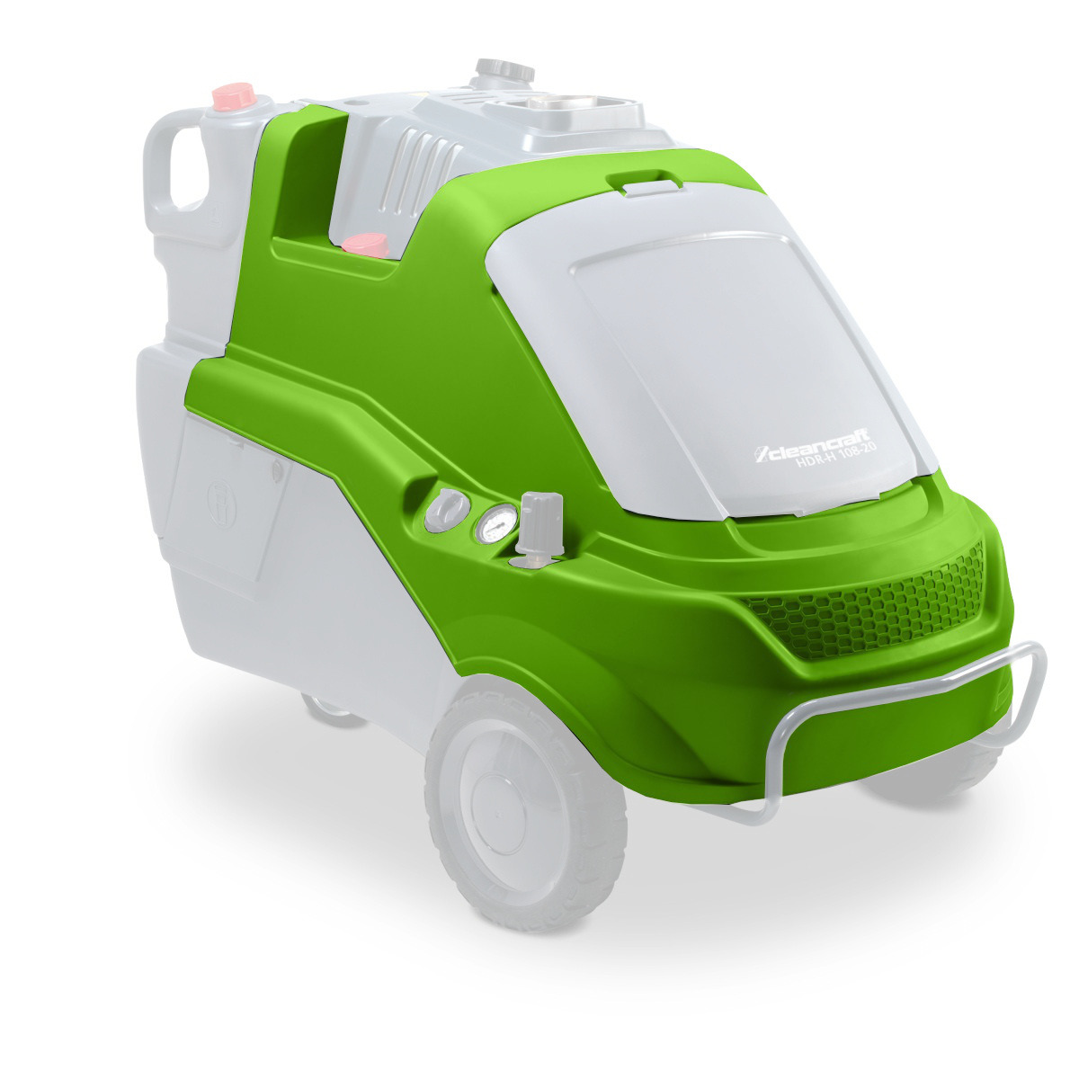 ART%5E071504770486%5E001