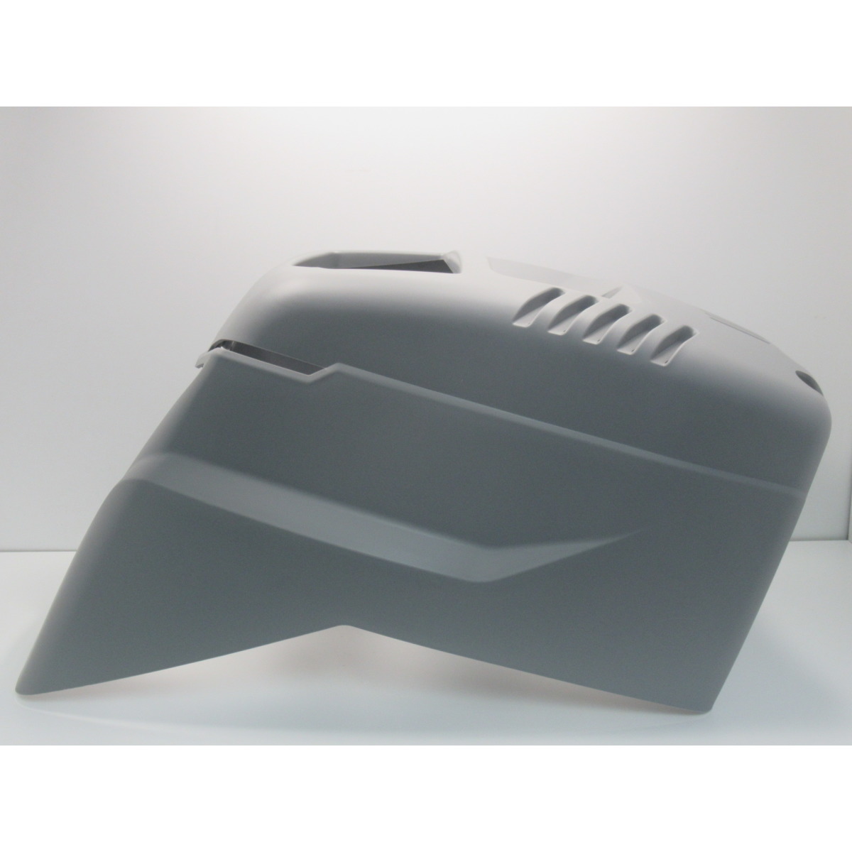 ART%5E071504770546%5E001