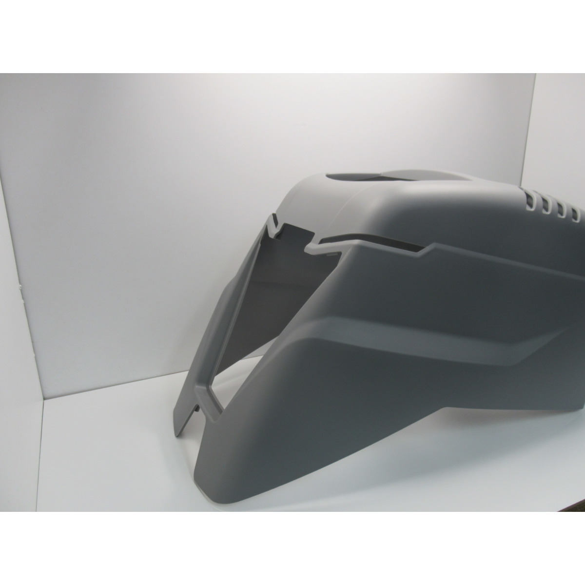 ART%5E071504770546%5E002