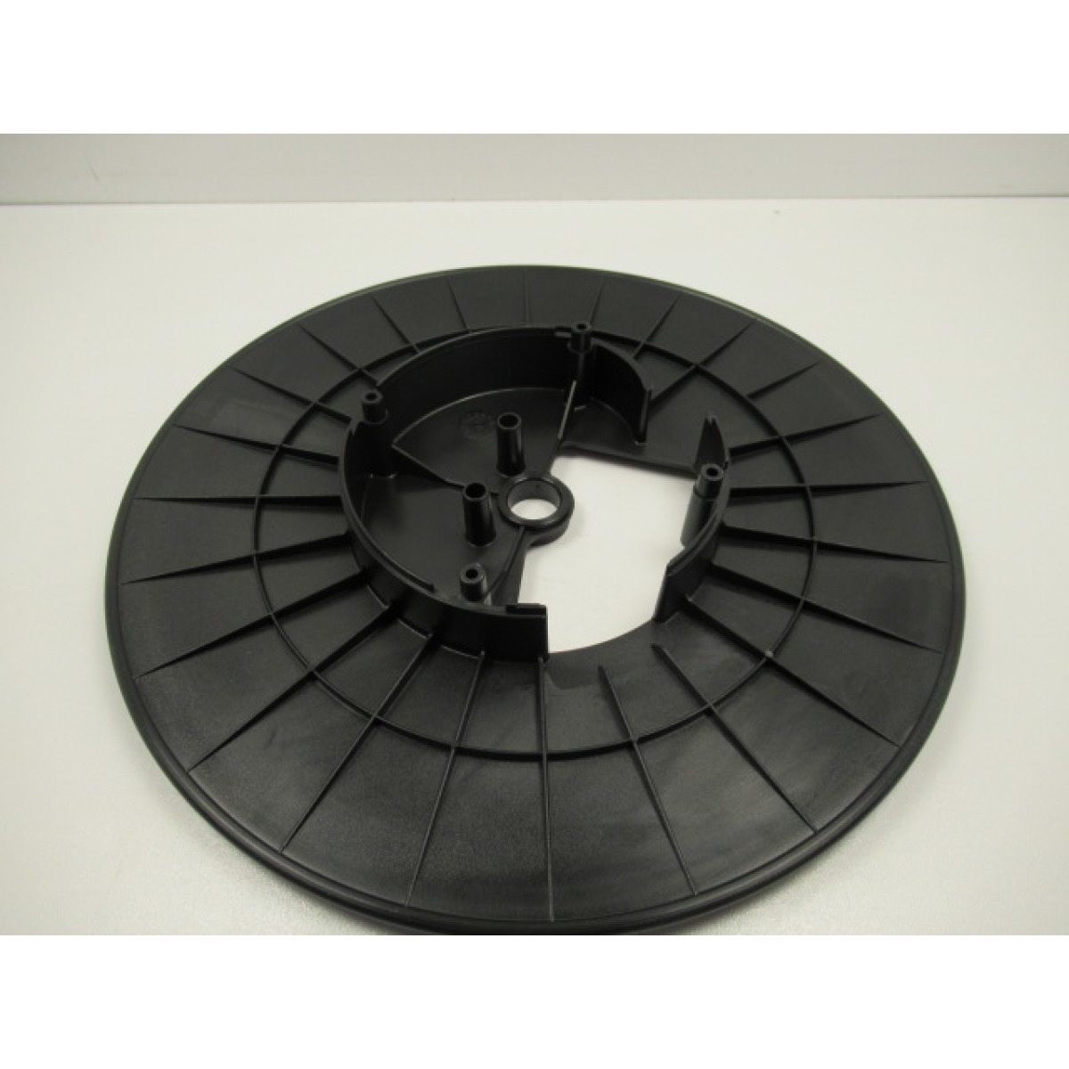 ART%5E071506020051%5E001