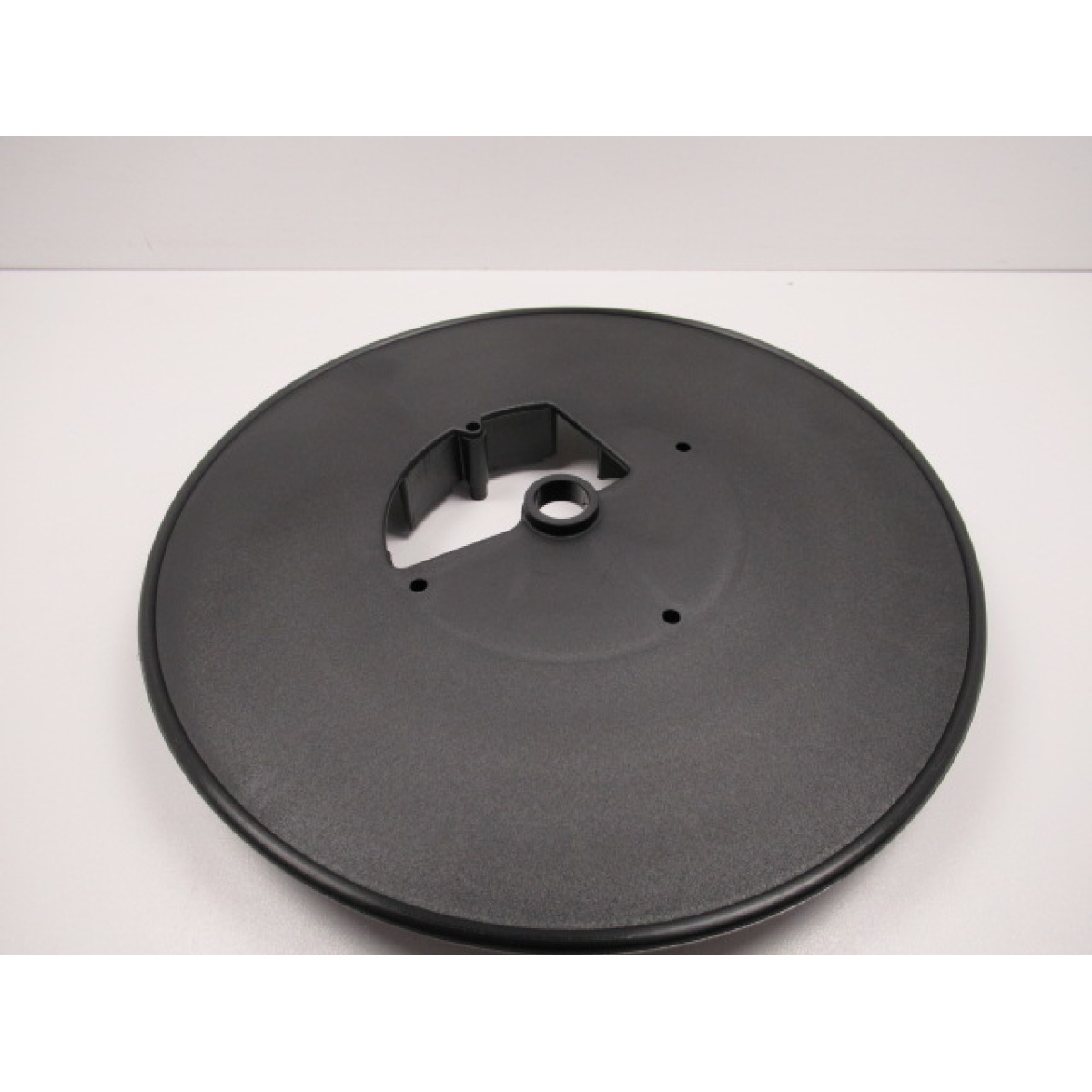 ART%5E071506020051%5E002