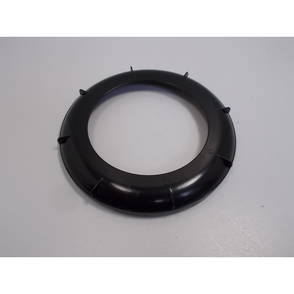 ART%5E071506020087%5E001