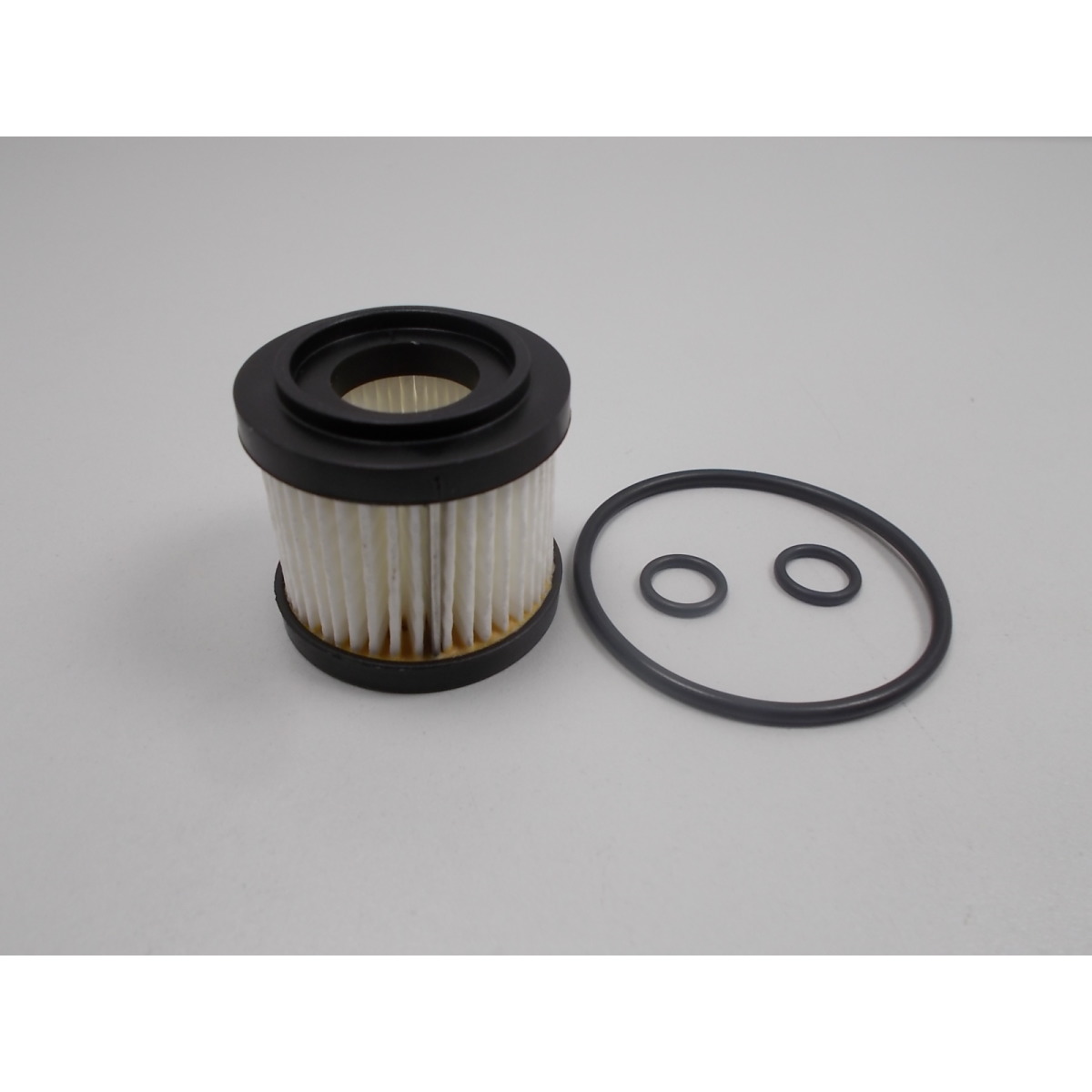 ART%5E071510020105%5E001