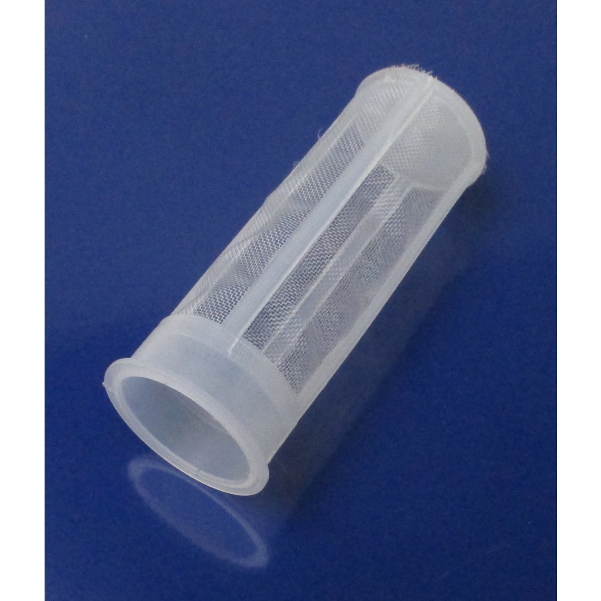 ART%5E071510020113%5E001