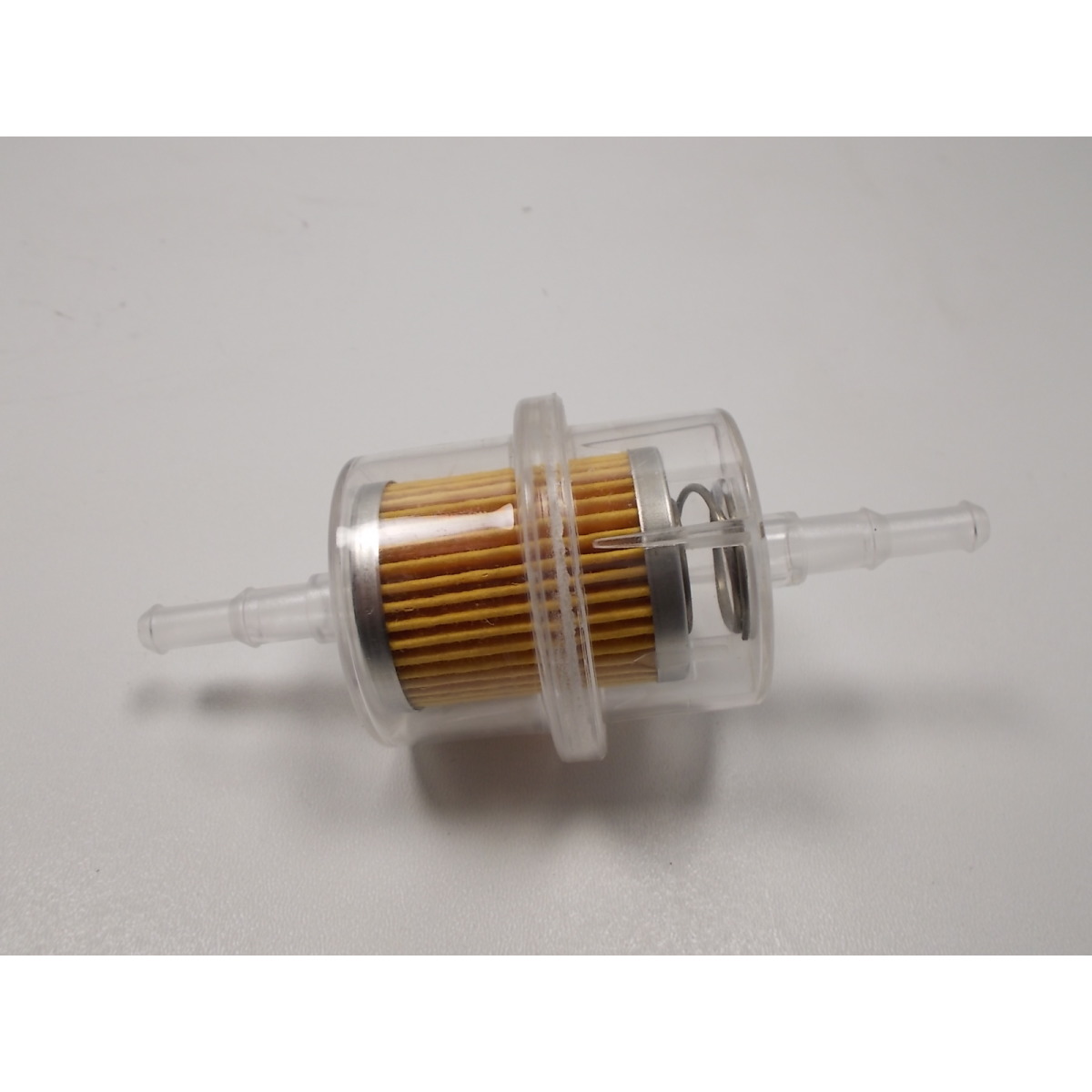 ART%5E071510020120%5E001