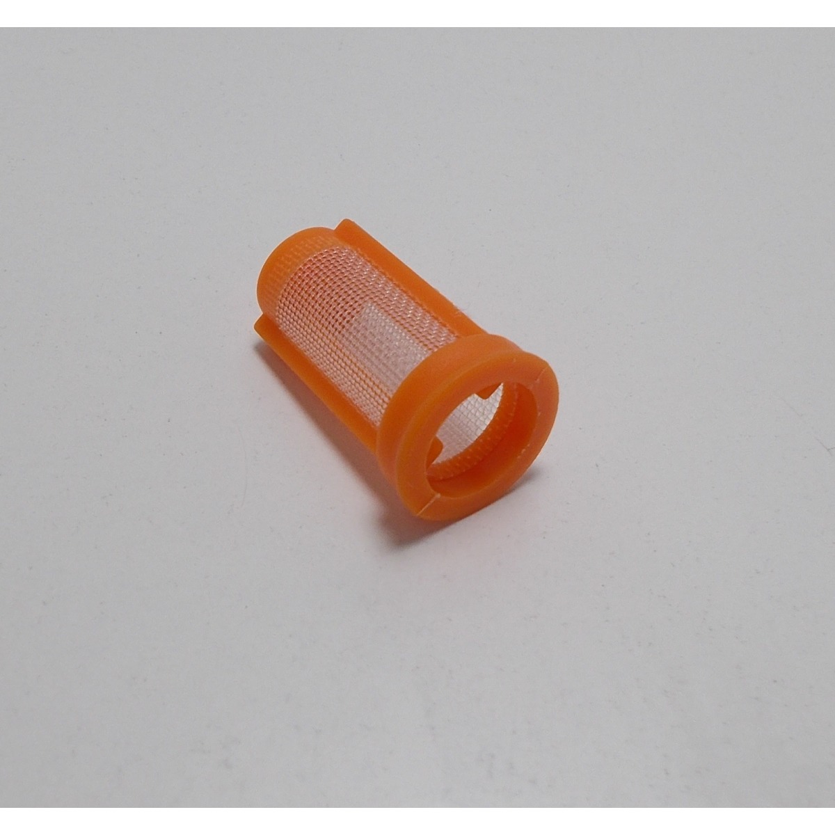 ART%5E071510020132%5E001