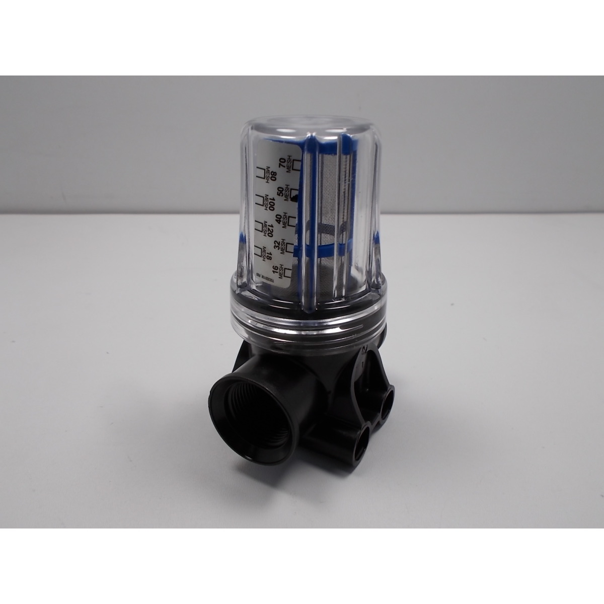 ART%5E071510020237%5E001