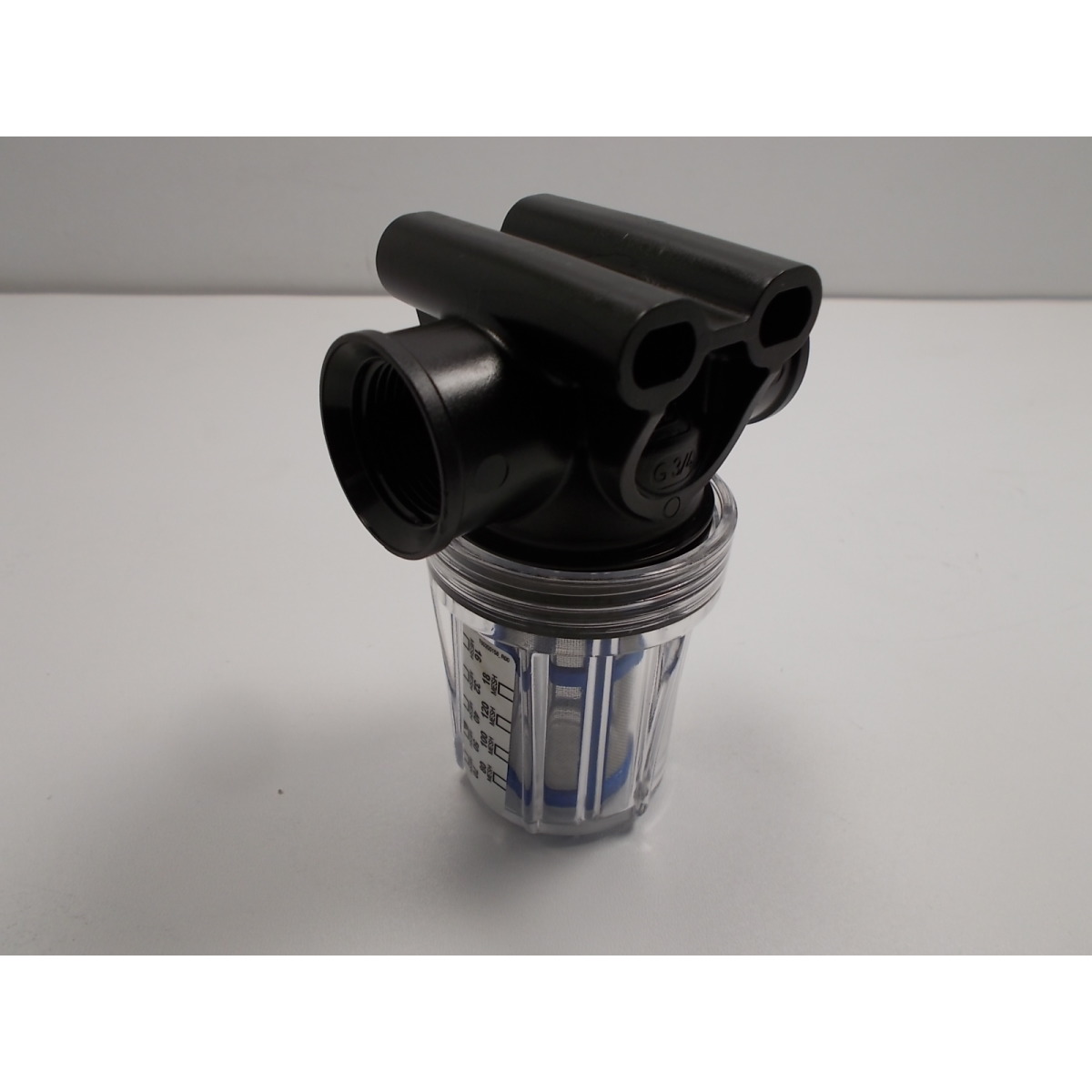 ART%5E071510020237%5E002