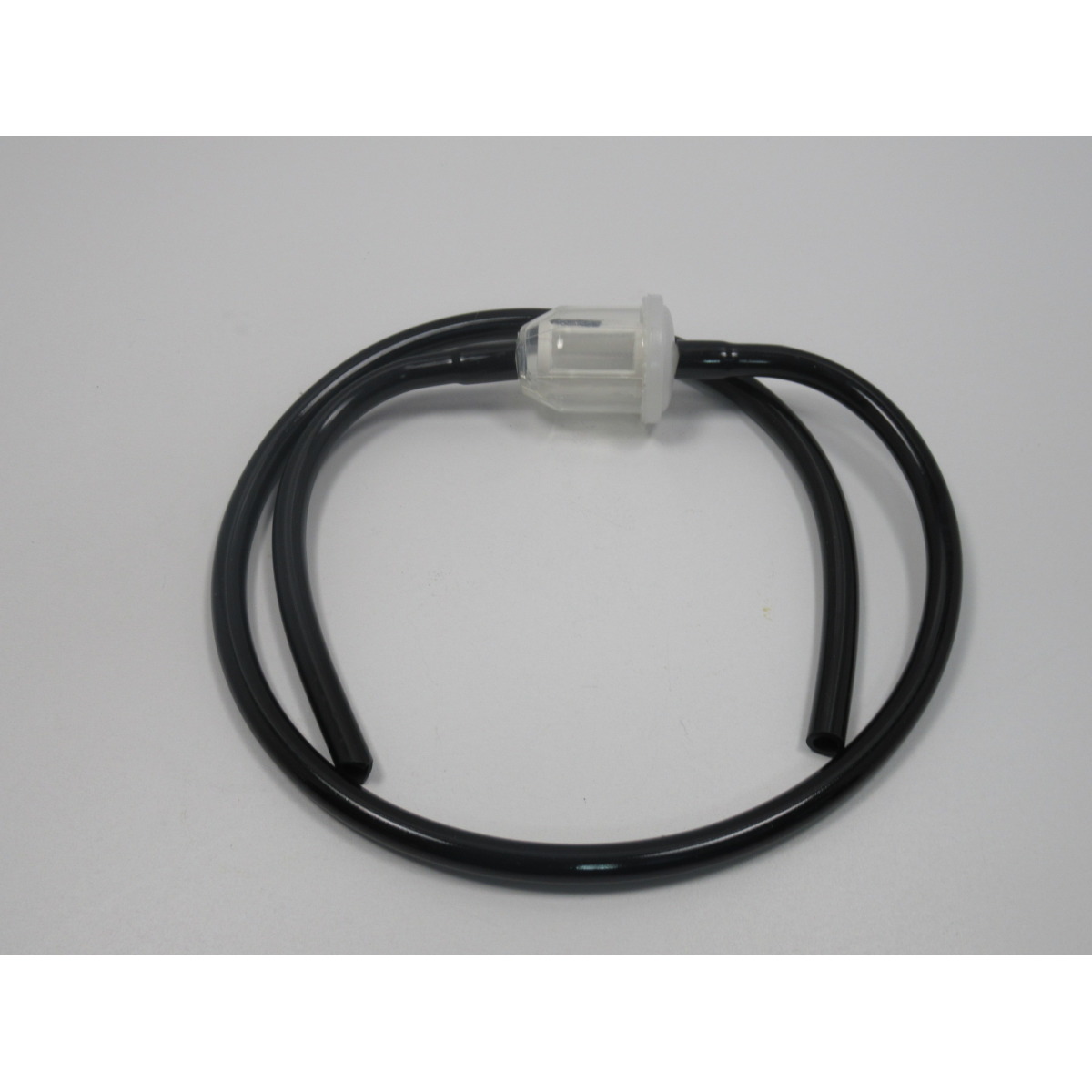 ART%5E071510020334%5E001