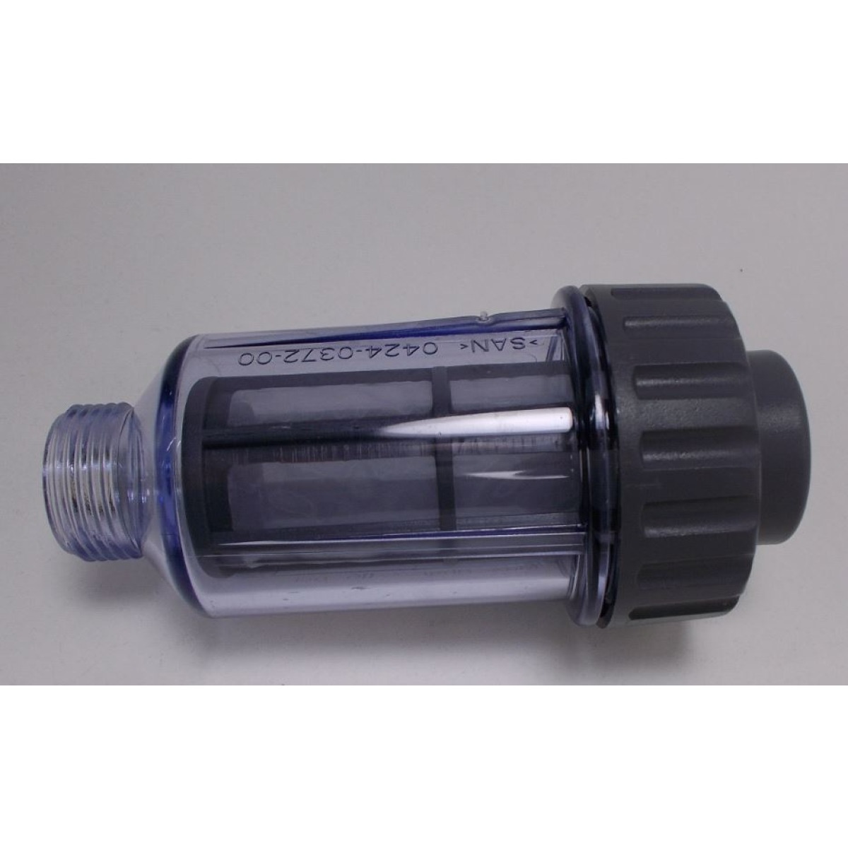 ART%5E071510020359%5E001