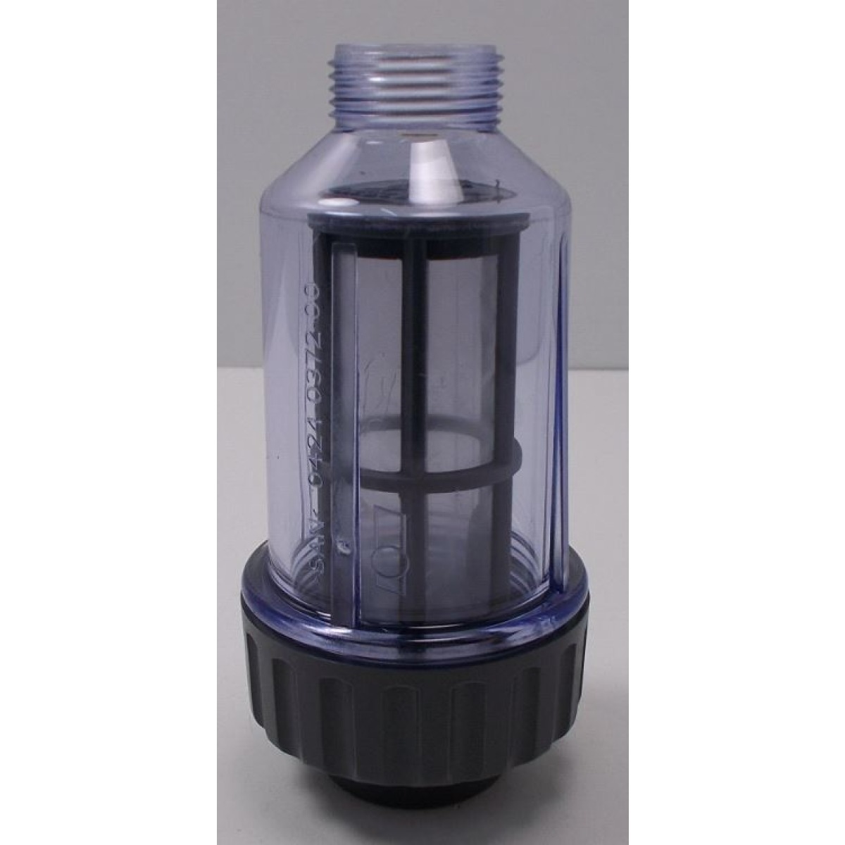 ART%5E071510020359%5E002