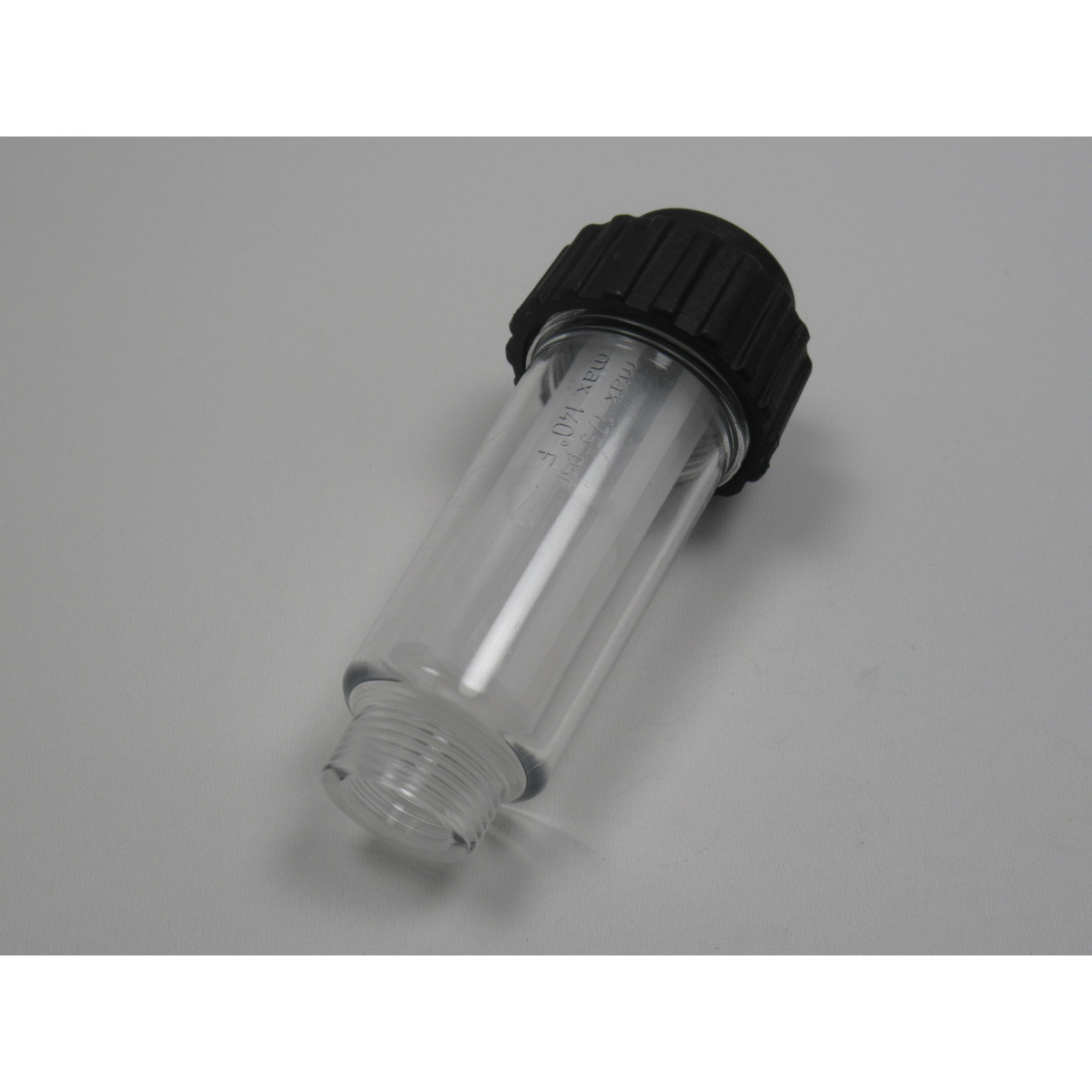 ART%5E071510020359%5E003