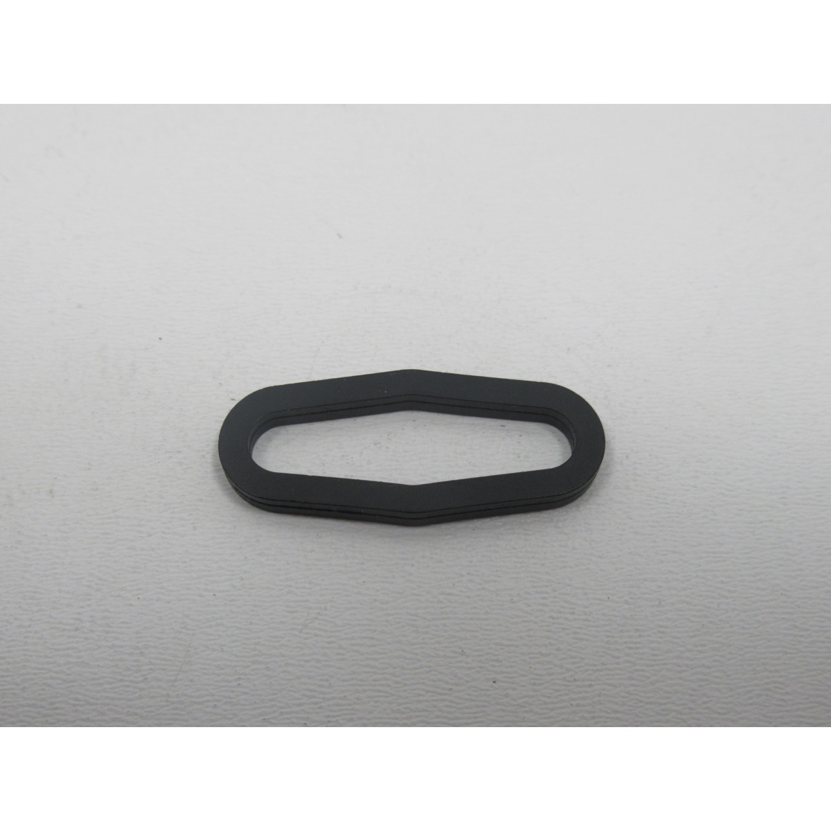 ART%5E071512010298%5E001