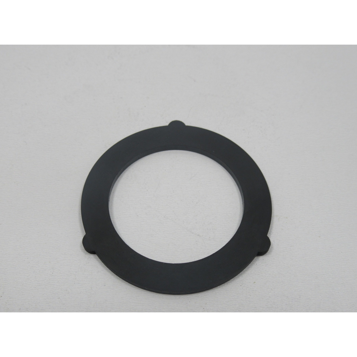 ART%5E071512090088%5E001