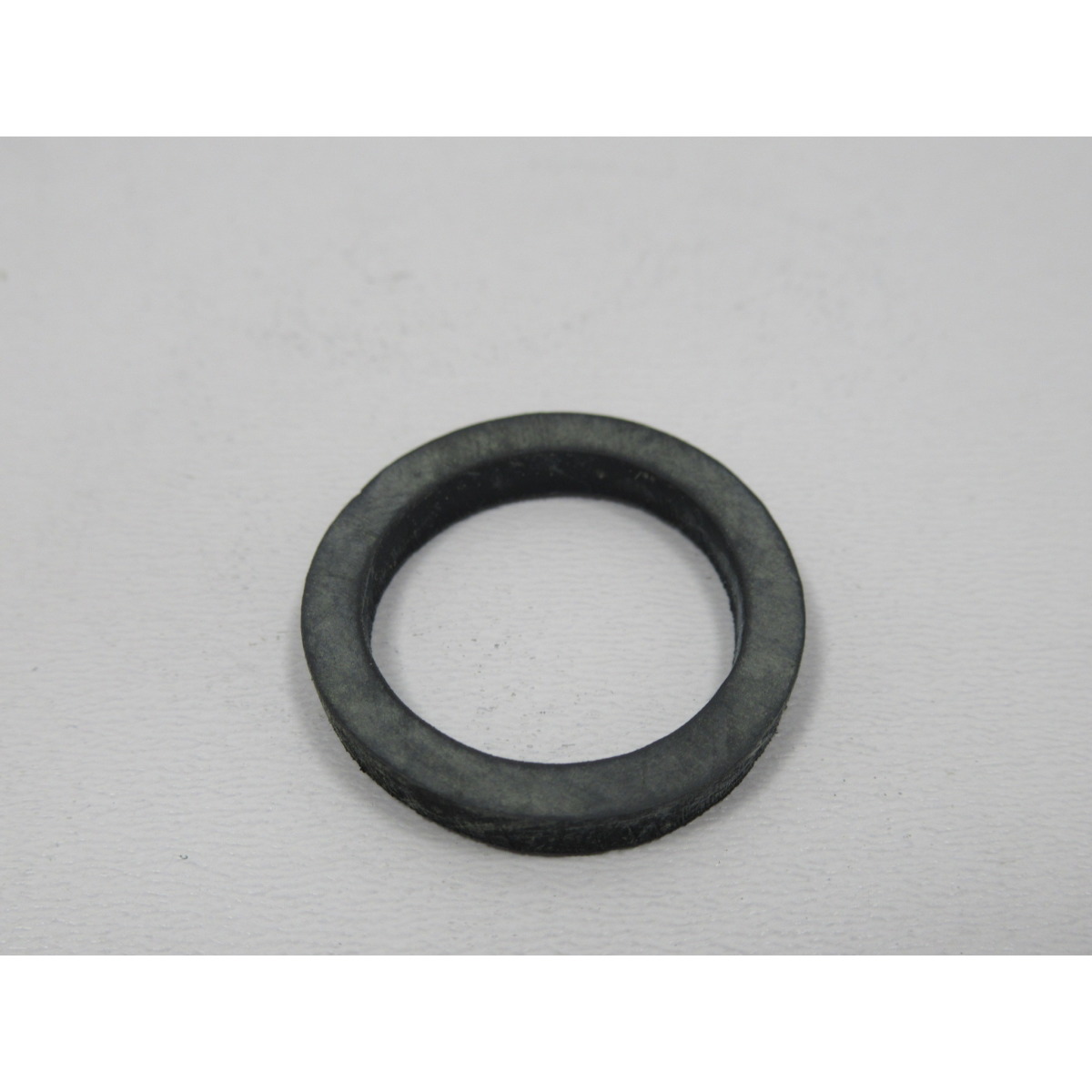 ART%5E071512090104%5E001