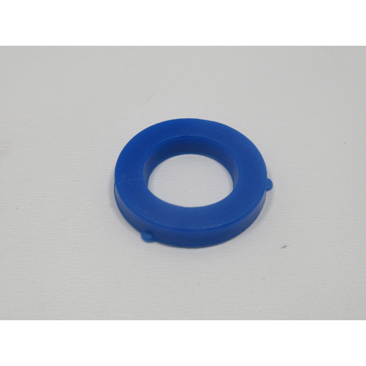 ART%5E071512090111%5E001