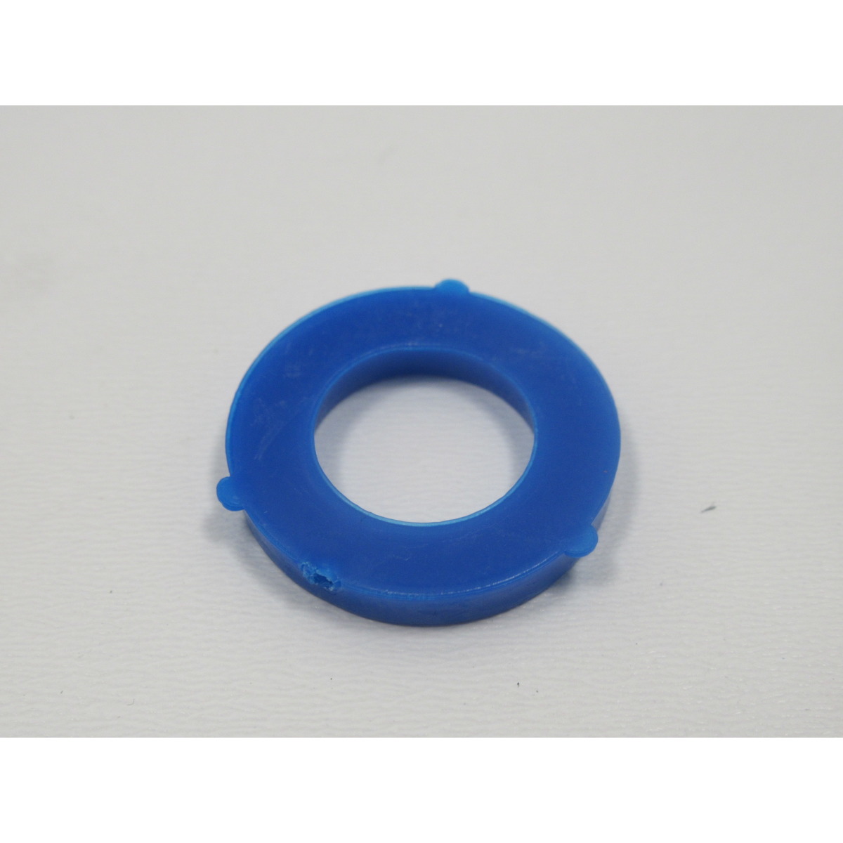 ART%5E071512090111%5E002