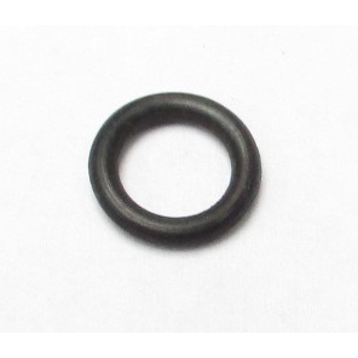 ART%5E071512100014%5E001