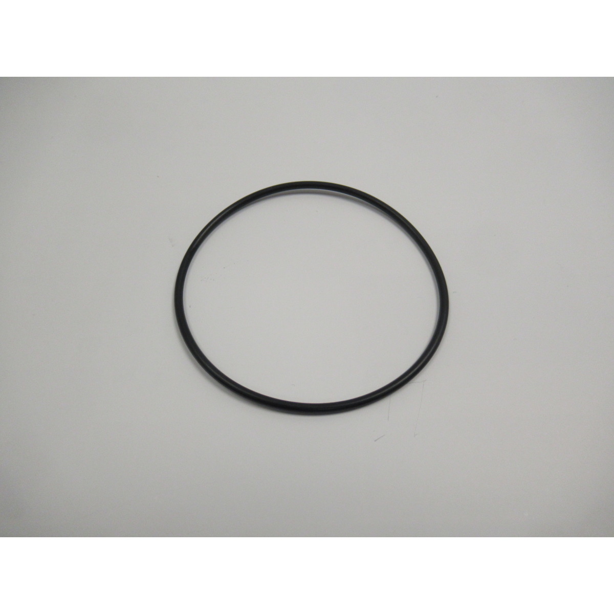 ART%5E071512100431%5E001