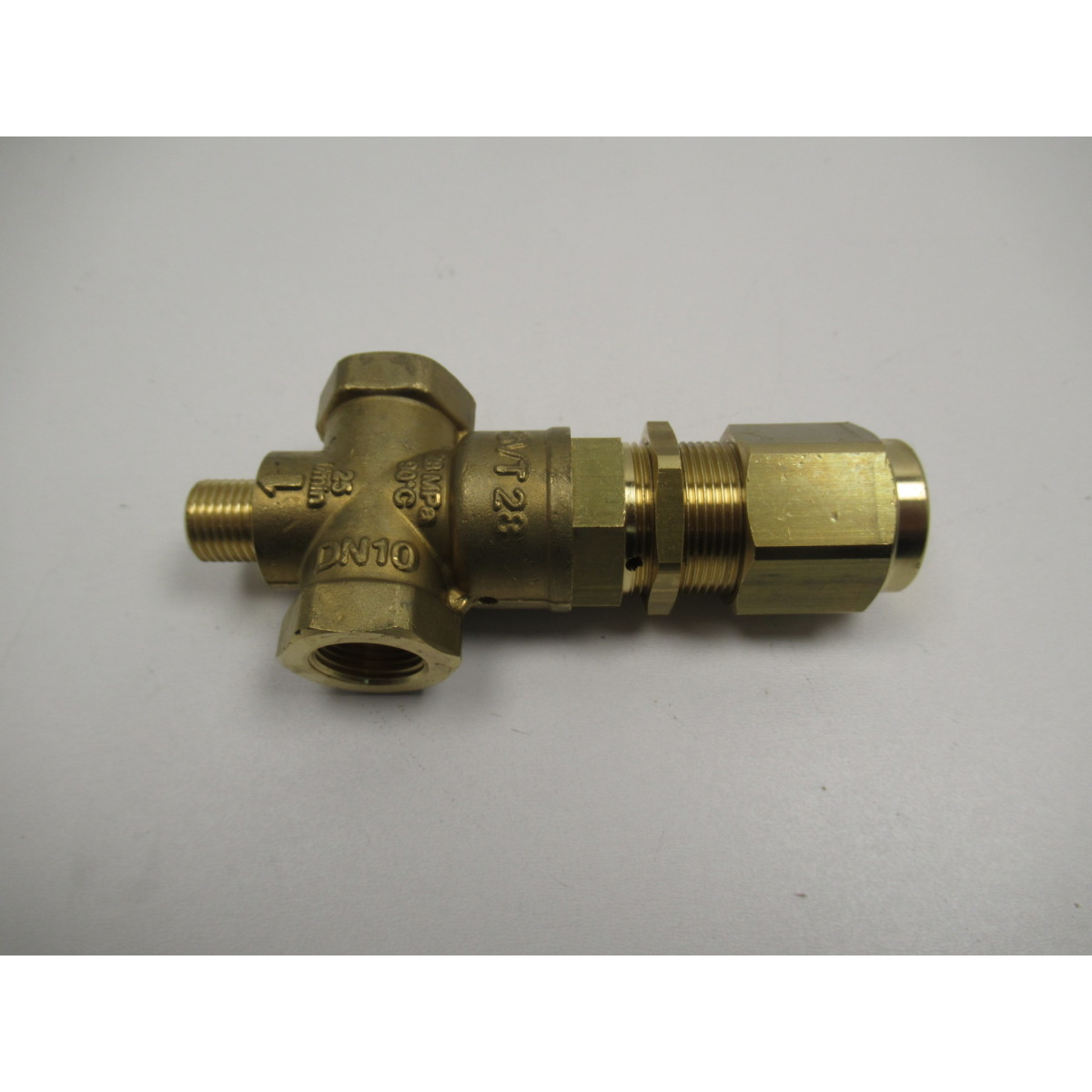 ART%5E071512150275%5E001