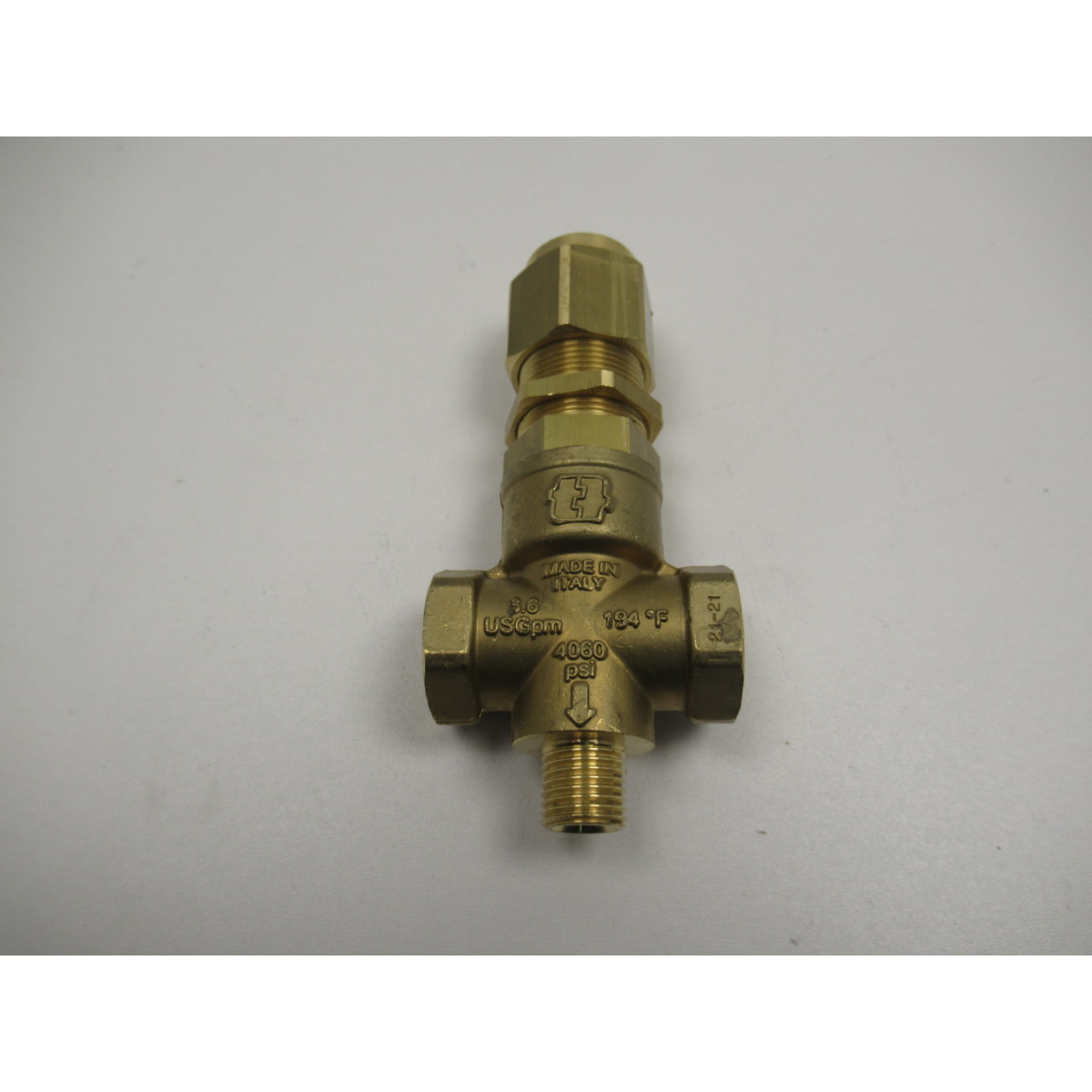 ART%5E071512150275%5E002