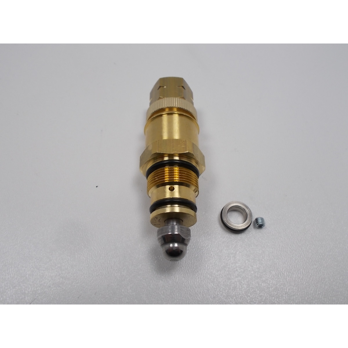 ART%5E071512150585%5E001