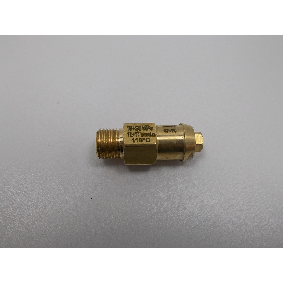 ART%5E071512150650%5E001