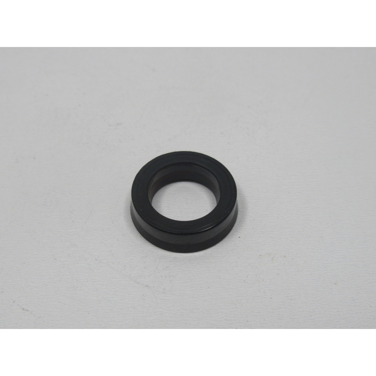 ART%5E071512410072%5E001