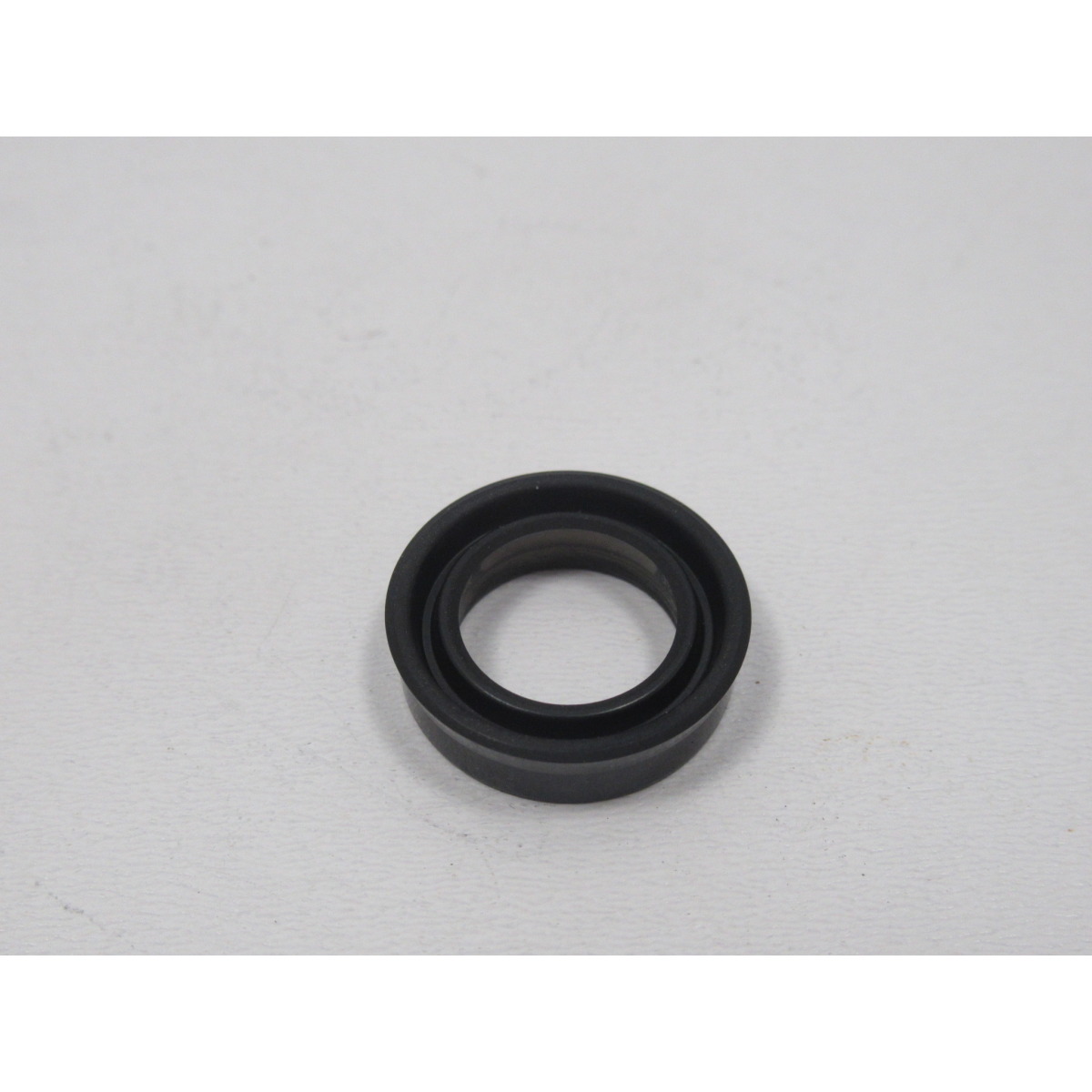 ART%5E071512410072%5E002