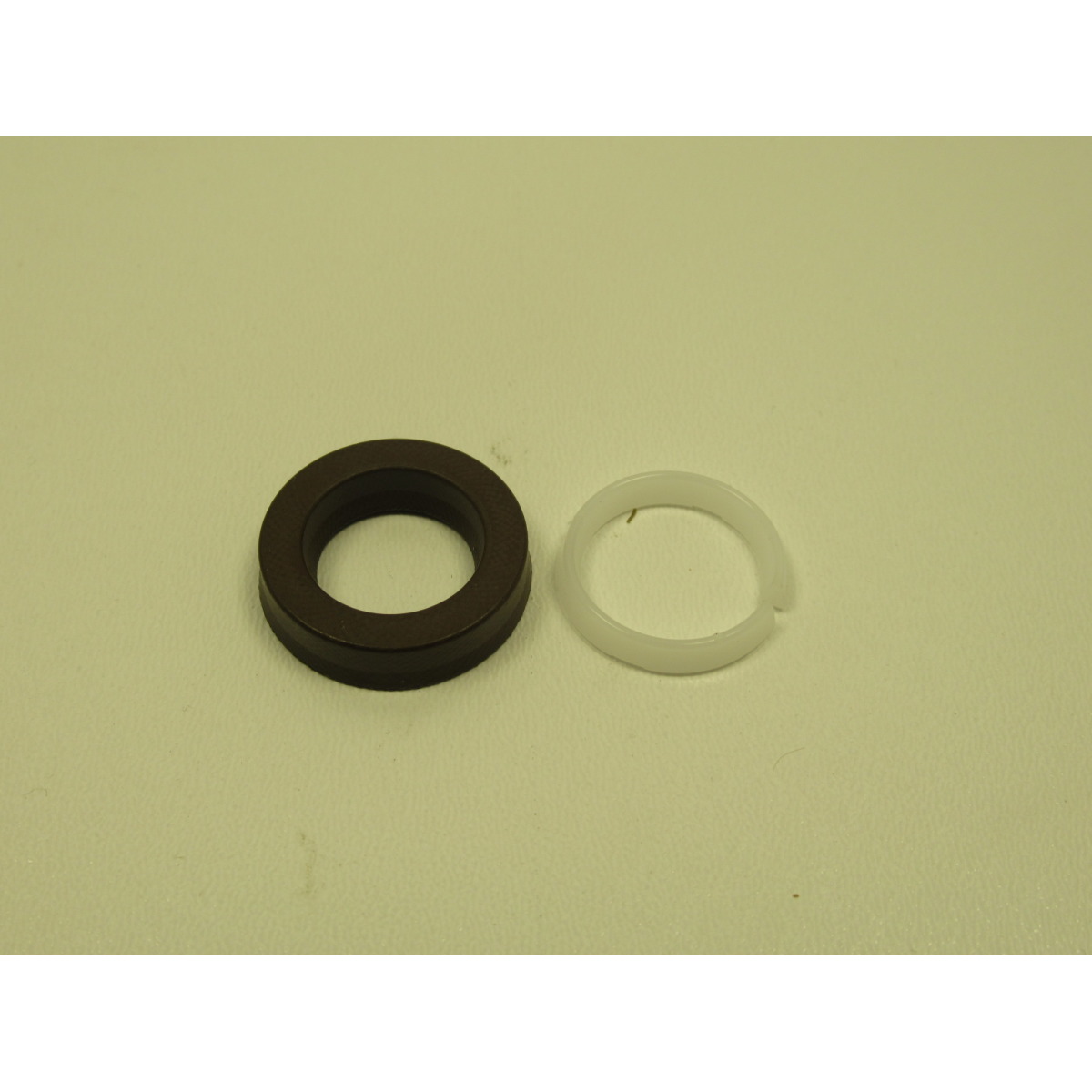 ART%5E071512410234%5E001