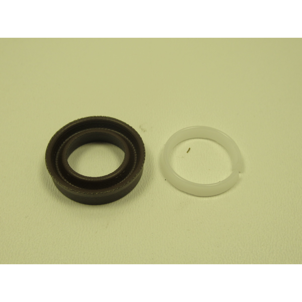 ART%5E071512410234%5E002