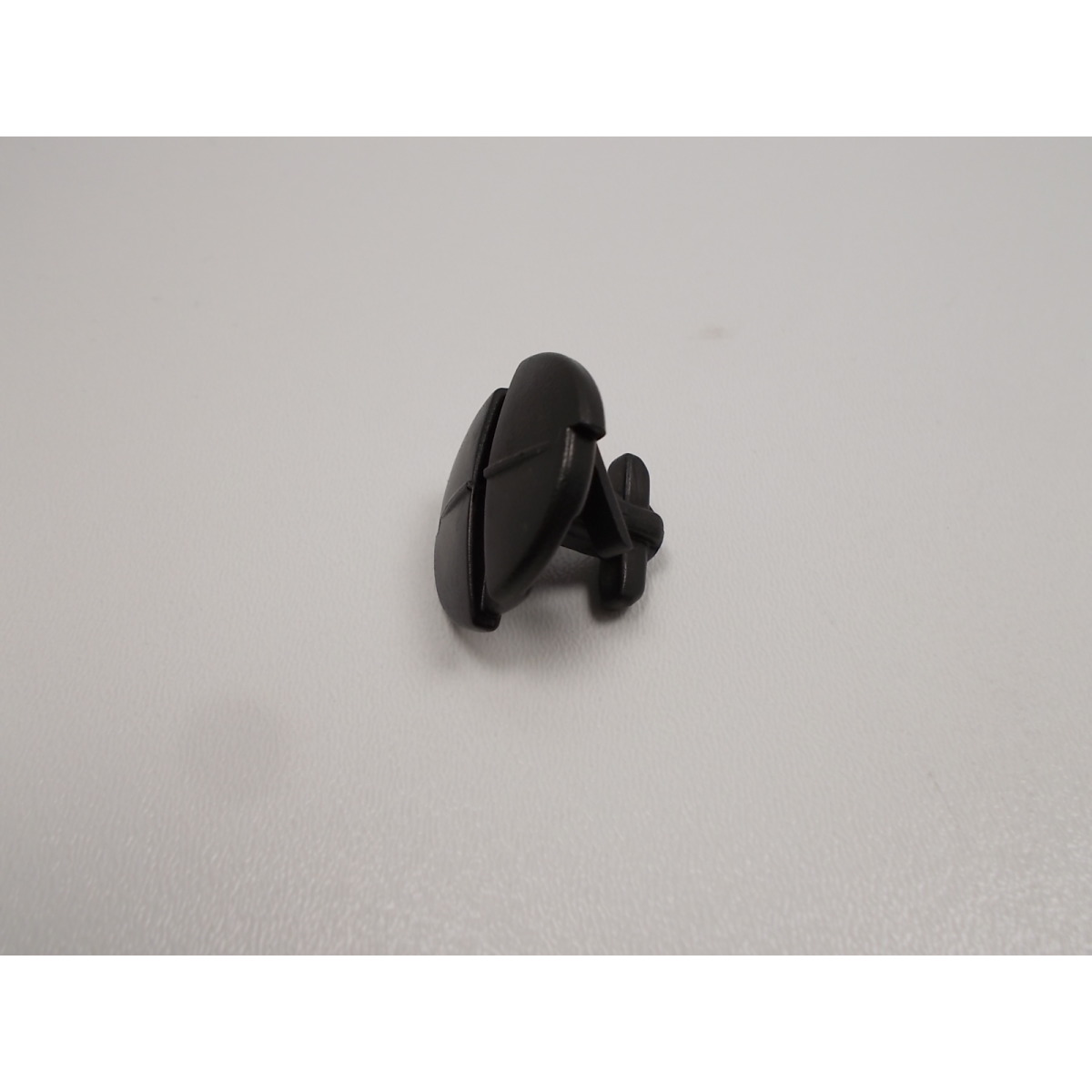 ART%5E071514070051%5E001