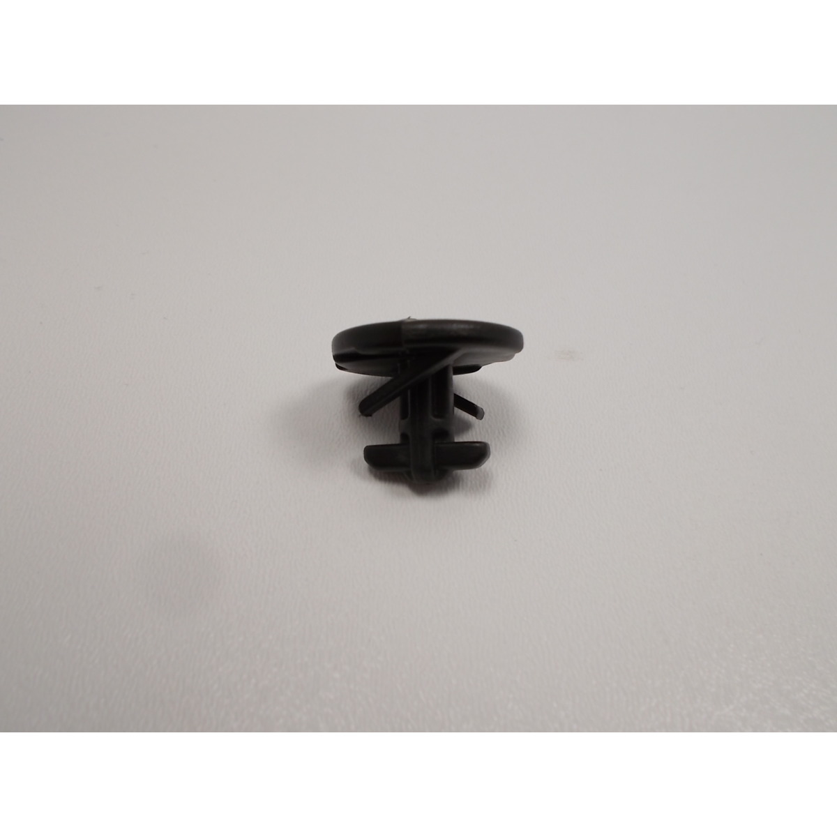 ART%5E071514070051%5E002