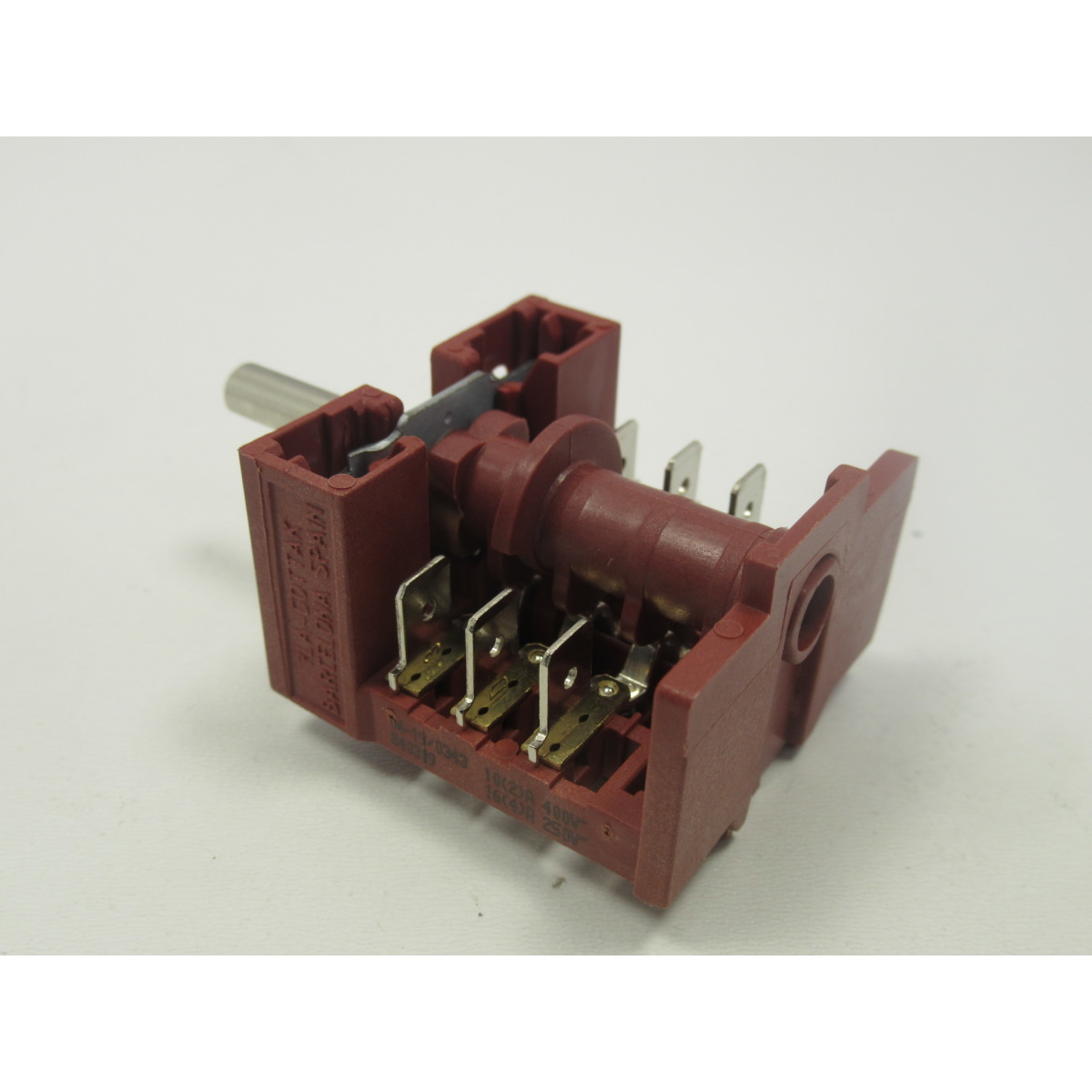 ART%5E071514100148%5E001