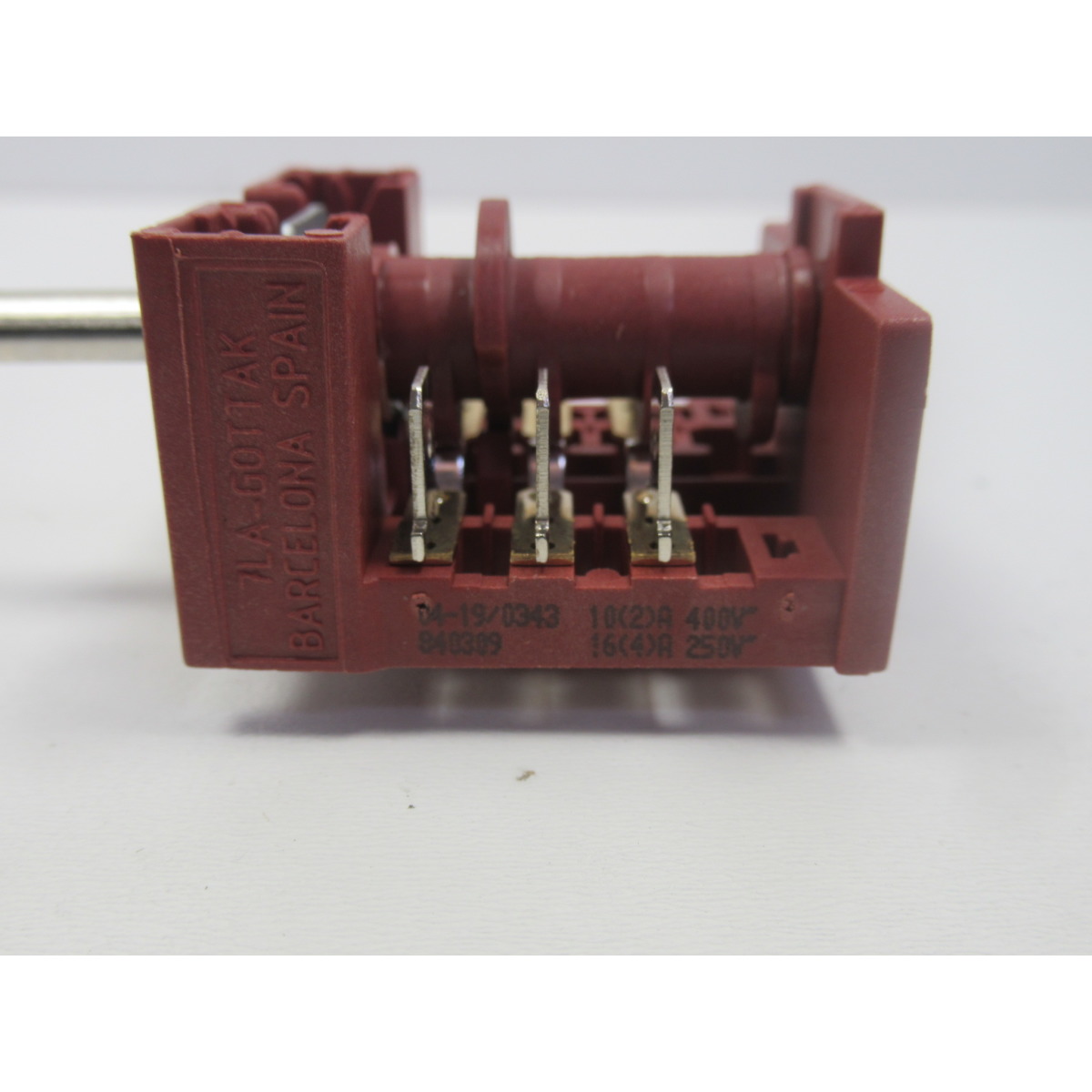 ART%5E071514100148%5E002