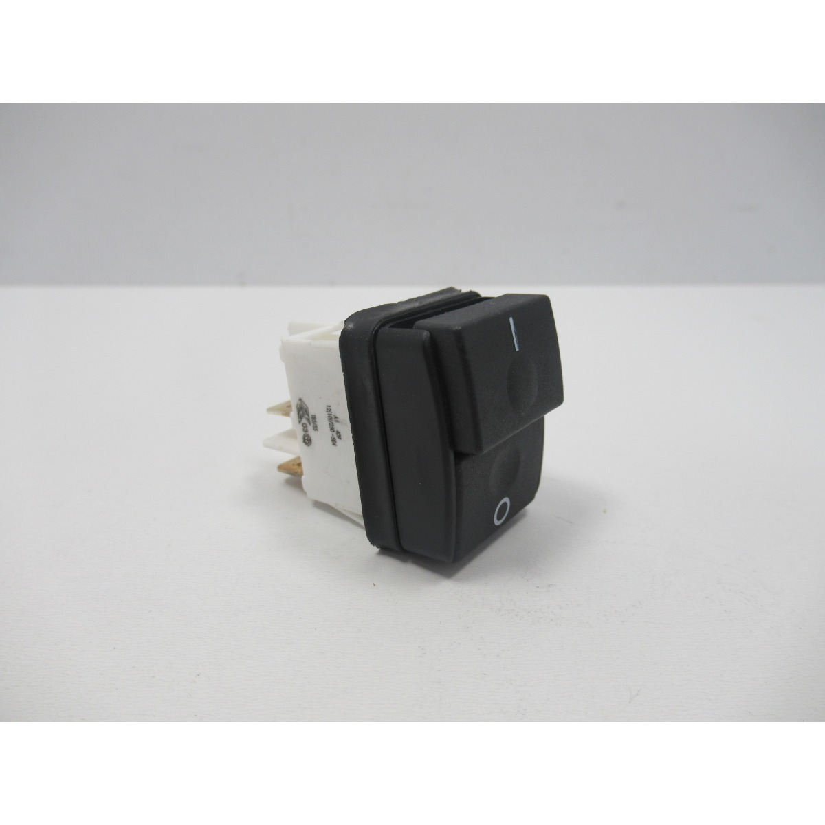 ART%5E071514100153%5E001