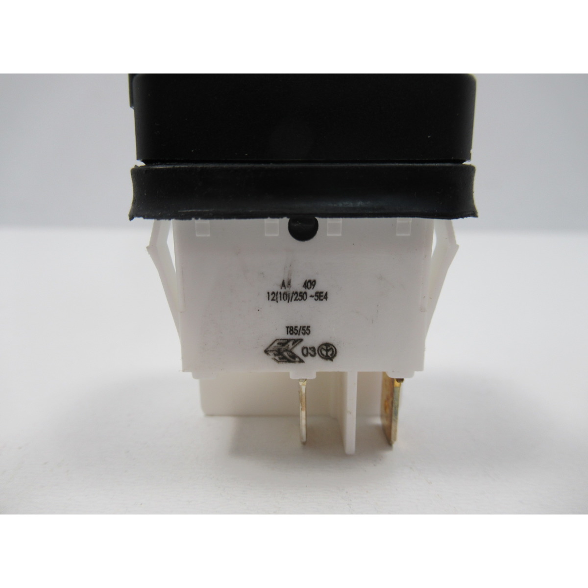 ART%5E071514100153%5E002