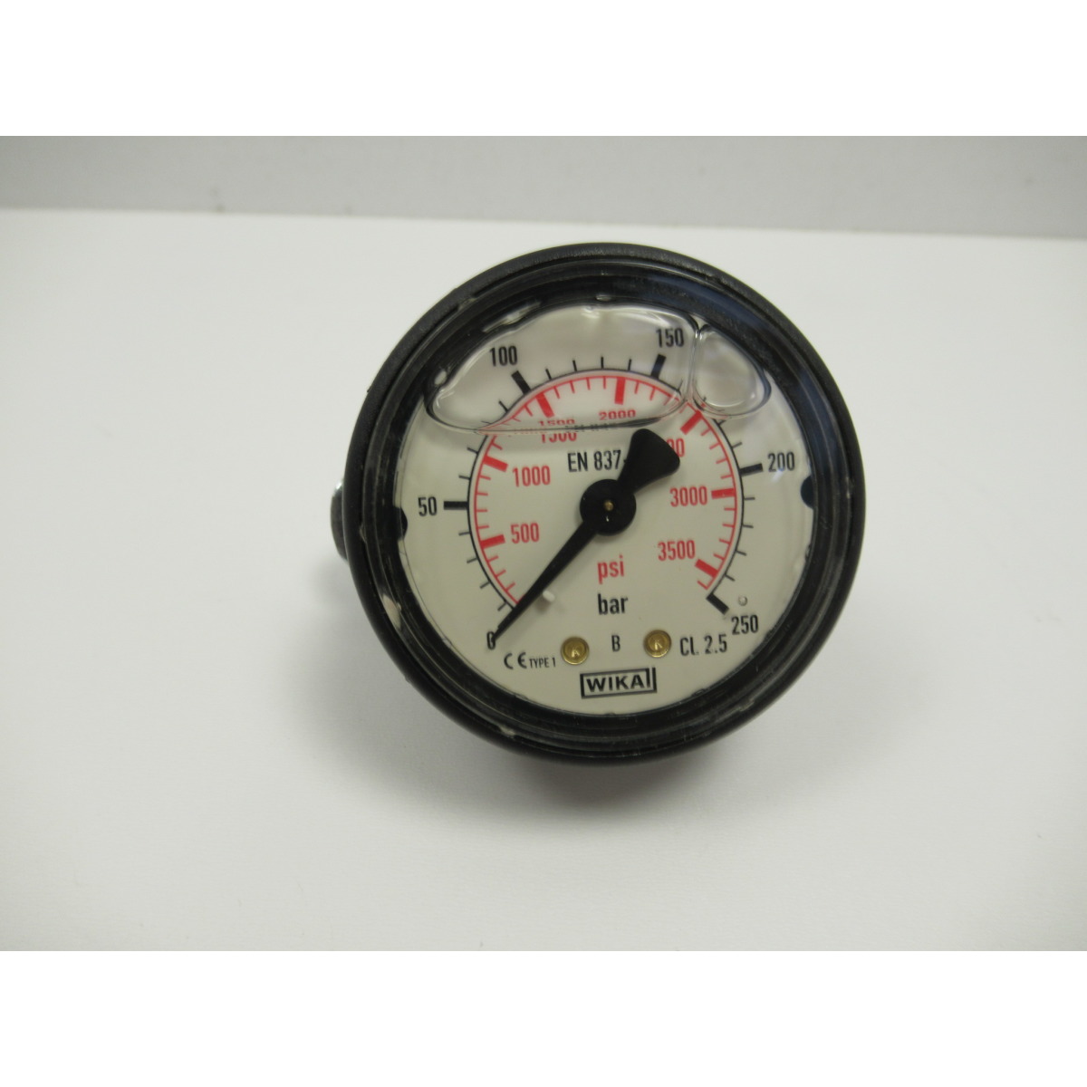 ART%5E071518160159%5E001