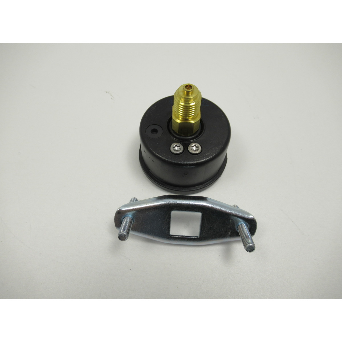 ART%5E071518160159%5E002