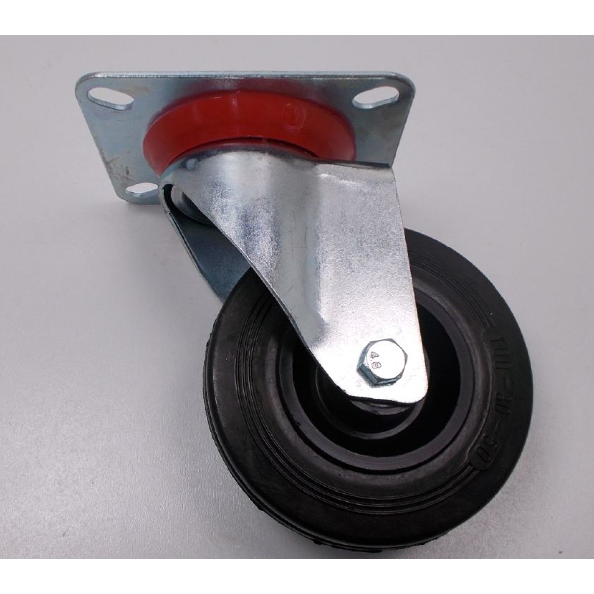 ART%5E071528100067%5E001