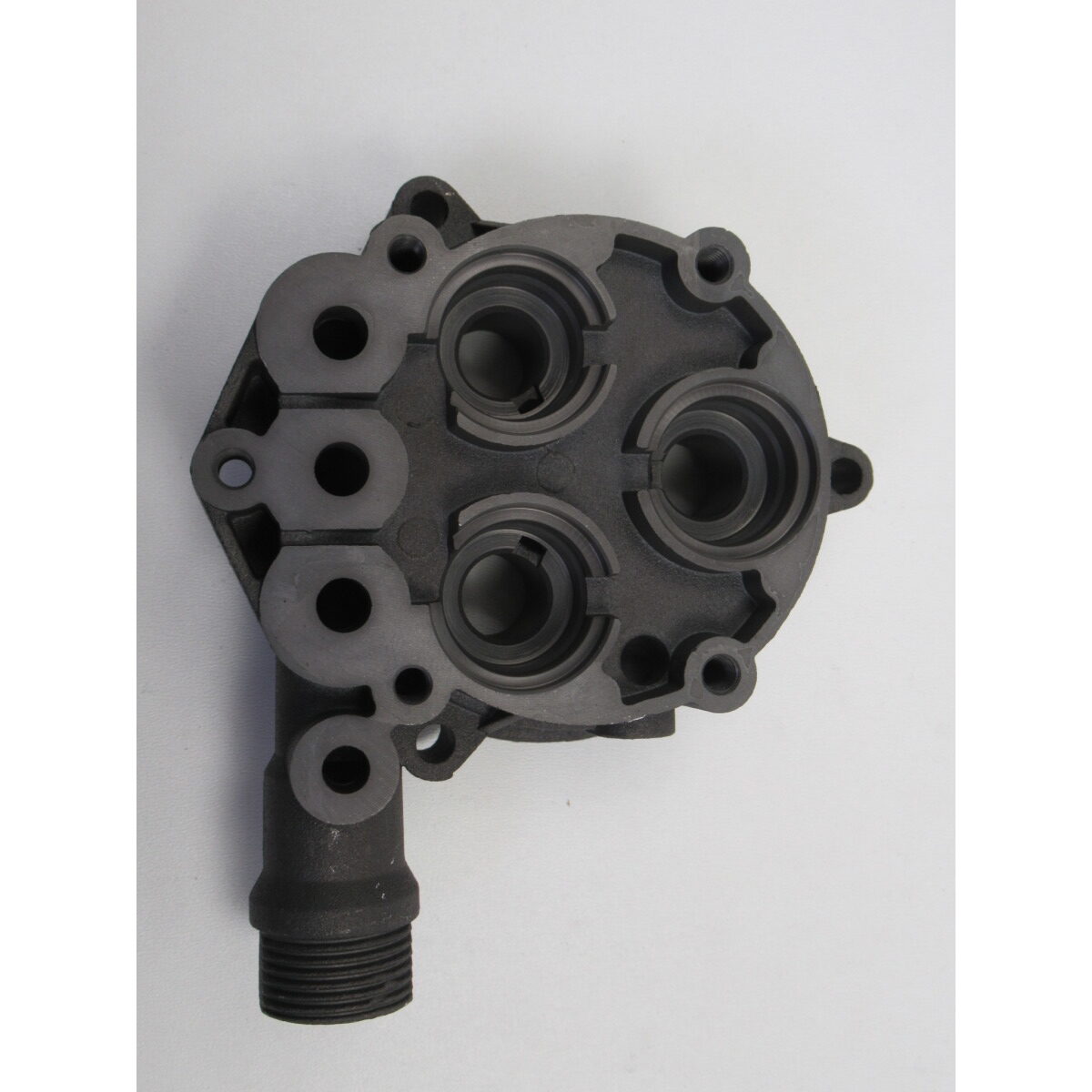 ART%5E071524320014%5E001