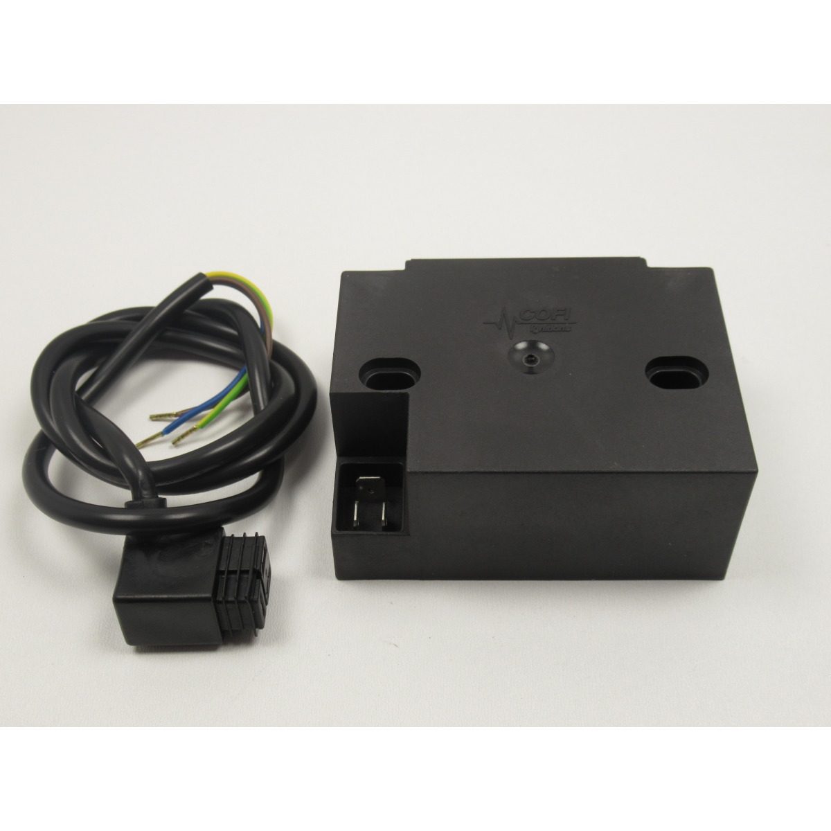 ART%5E071532260088%5E001