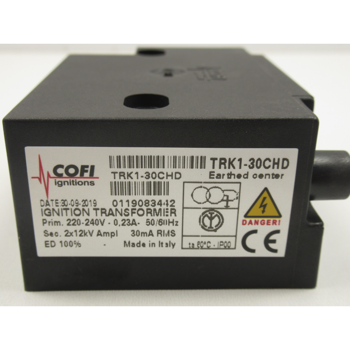 ART%5E071532260088%5E002