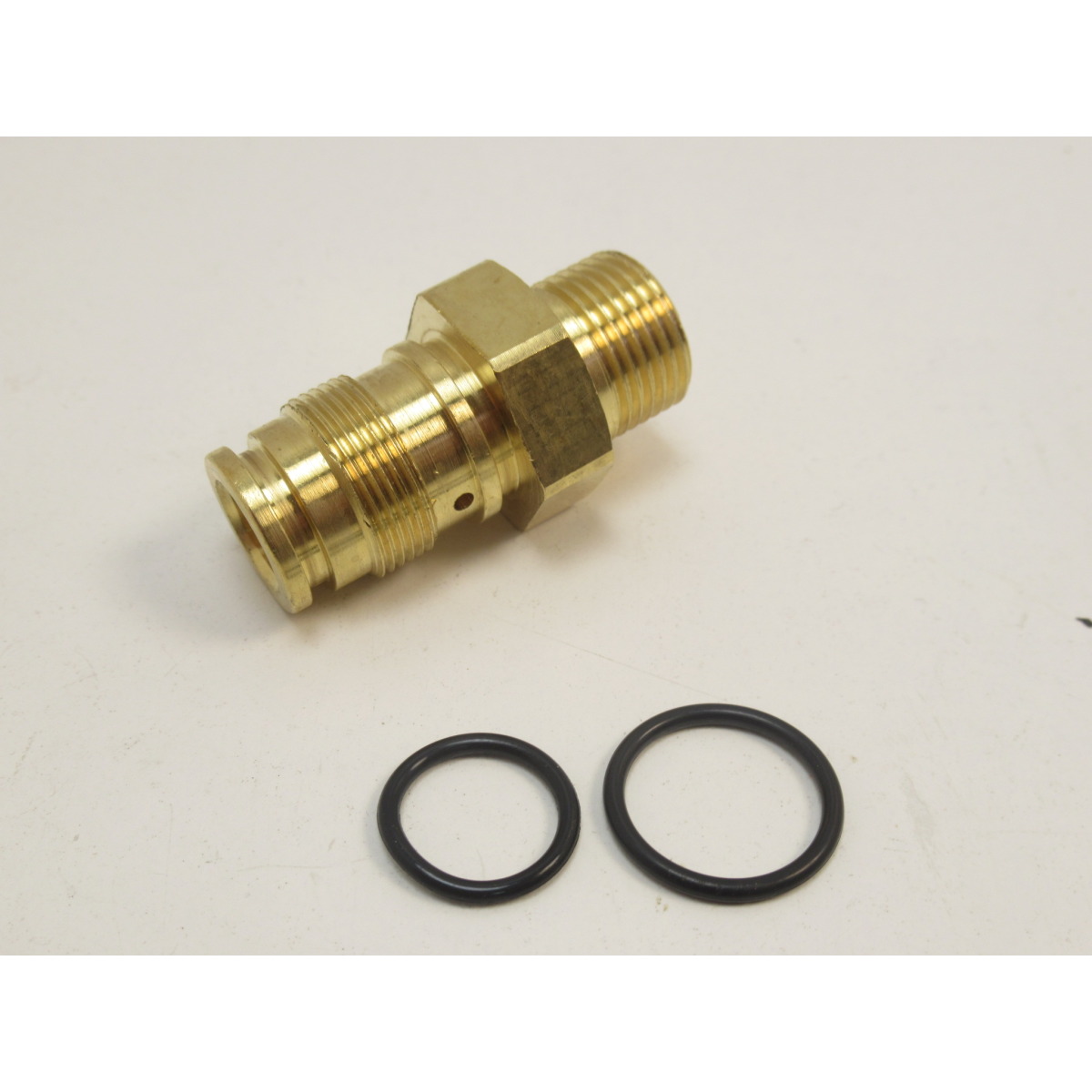 ART%5E071534100320%5E001